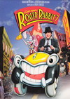 Who Framed Roger Rabbit Poster